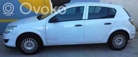 Astra H Astra  WTP8630