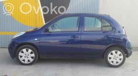 Micra Micra  47660AX600
