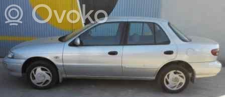 Sephia Sephia  OK20118300B