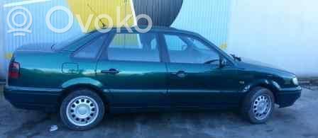 PASSAT B3 Passat  3A1941531