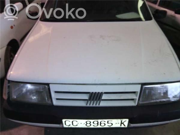 Tempra Tempra  120469939