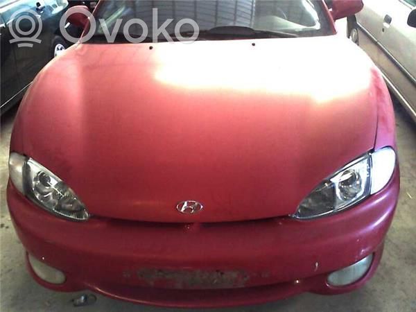 Coupe Coupe  3914023745