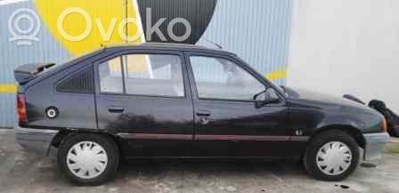Kadett D Kadett  1317022