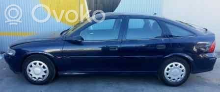 Vectra B Vectra  39GM