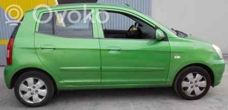 Picanto Picanto  2555