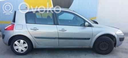 Megane II Megane  8200334419