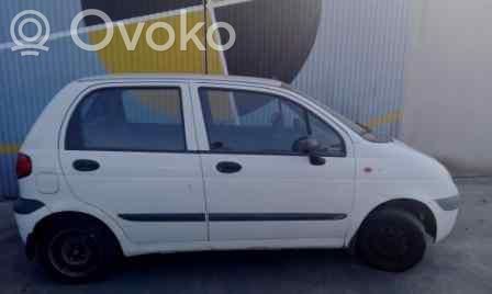 Matiz Matiz  96563514