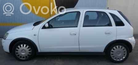 Corsa C Corsa  9196363