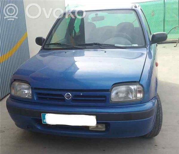 Micra Micra  261200957