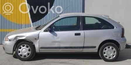 200 XV 200  3681711