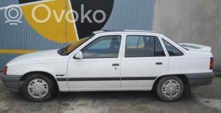 Kadett E Kadett  1450536