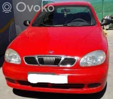 Lanos Lanos  16247149