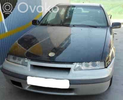 Calibra Calibra  90243395