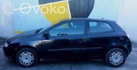 Stilo Stilo  265231437