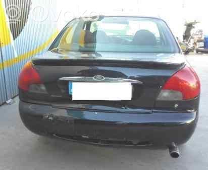 Mondeo MK I Mondeo  1001702