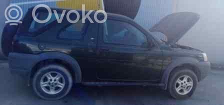 Freelander Freelander  KRB100924