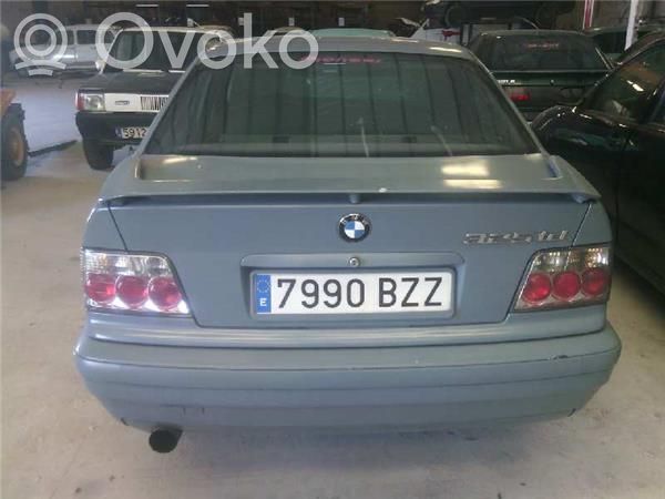 3 E36 Series 3  539