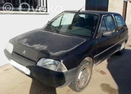 AX AX  331303143643