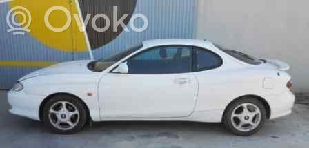 Coupe Coupe  9451027100