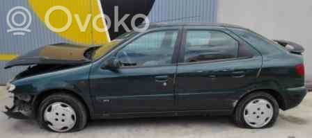 Xsara Xsara, Xsara Picasso  34393001