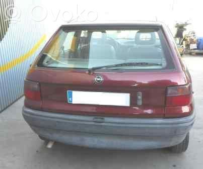 Astra F Astra  90414035