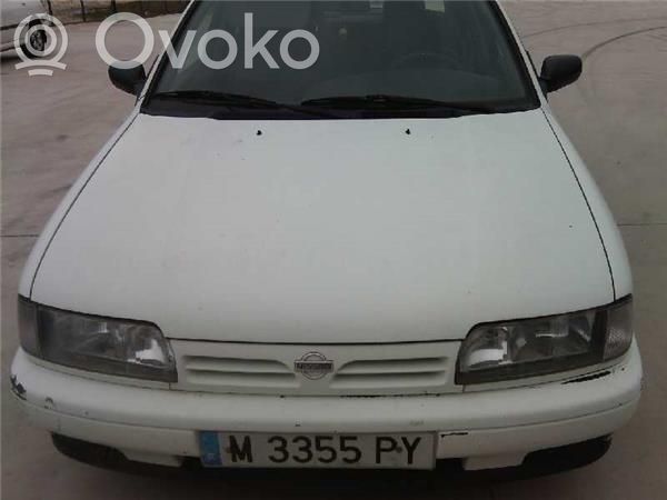 Primera Primera  2310072J10