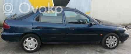 Mondeo MK I Mondeo  1110520