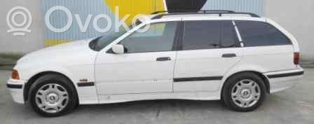 3 E36 Series 3  1977229