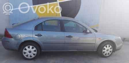 Mondeo MK I Mondeo