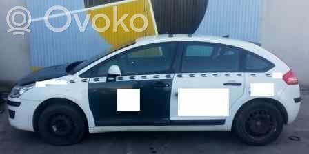 C4 I C4 Picasso, Grand Picasso, Aircross, Cactus  D1563A