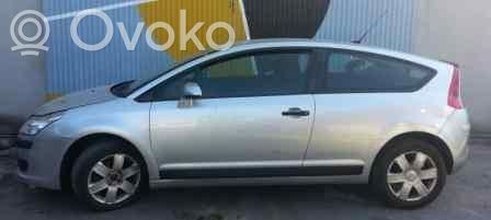 C4 I C4 Picasso, Grand Picasso, Aircross, Cactus  96554962XT