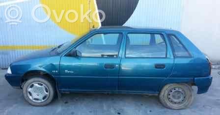 AX AX  95631956
