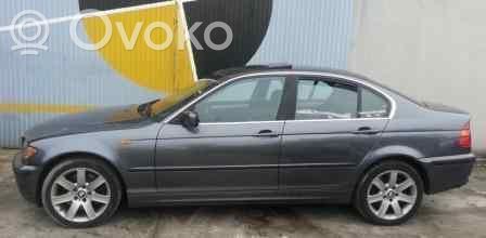 3 E36 Series 3  4375E462