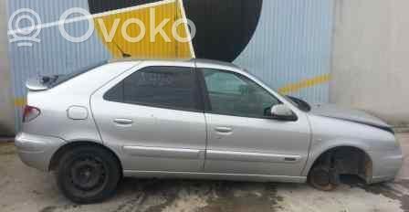 Xsara Xsara, Xsara Picasso  9624545180