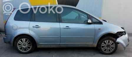 C-MAX I Focus C-MAX, C-MAX, Grand C-MAX  3168103