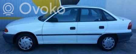 Astra F Astra  1404126