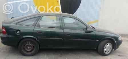 Vectra B Vectra  281001633