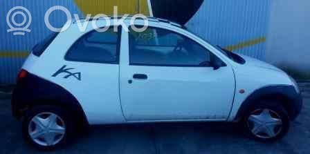 Ka Ka  39371110