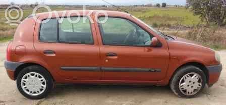 Clio I Clio  7700419919