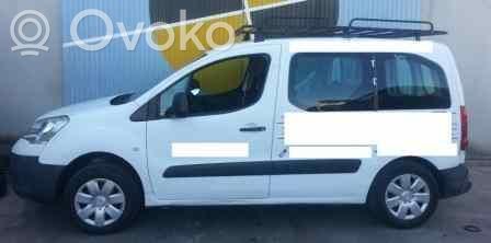 Berlingo Berlingo  828418