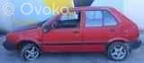 Micra Micra  2310020B00