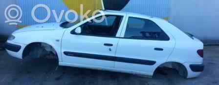 Xsara Xsara, Xsara Picasso  35117000ZL