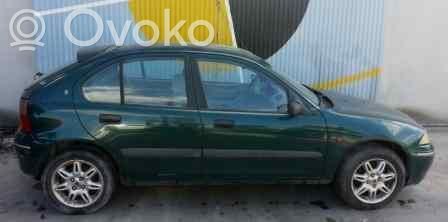 200 XV 200  YQE102830
