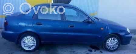 Lanos Lanos  96230798