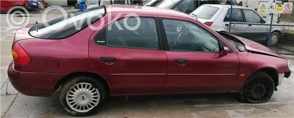 Mondeo MK I Mondeo  97BB12A650JC
