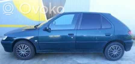 306 306  200AR