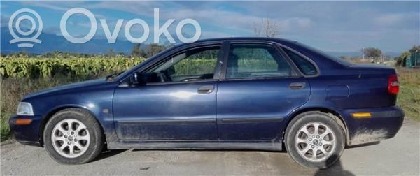 S40, V40 S40, V40  281010441