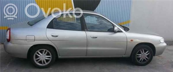 Nubira Nubira  16252999