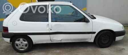 Saxo Saxo  7013L2