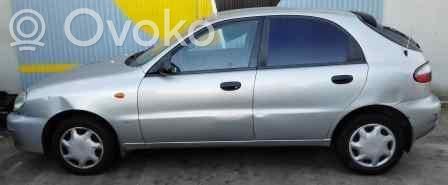Lanos Lanos  96304419
